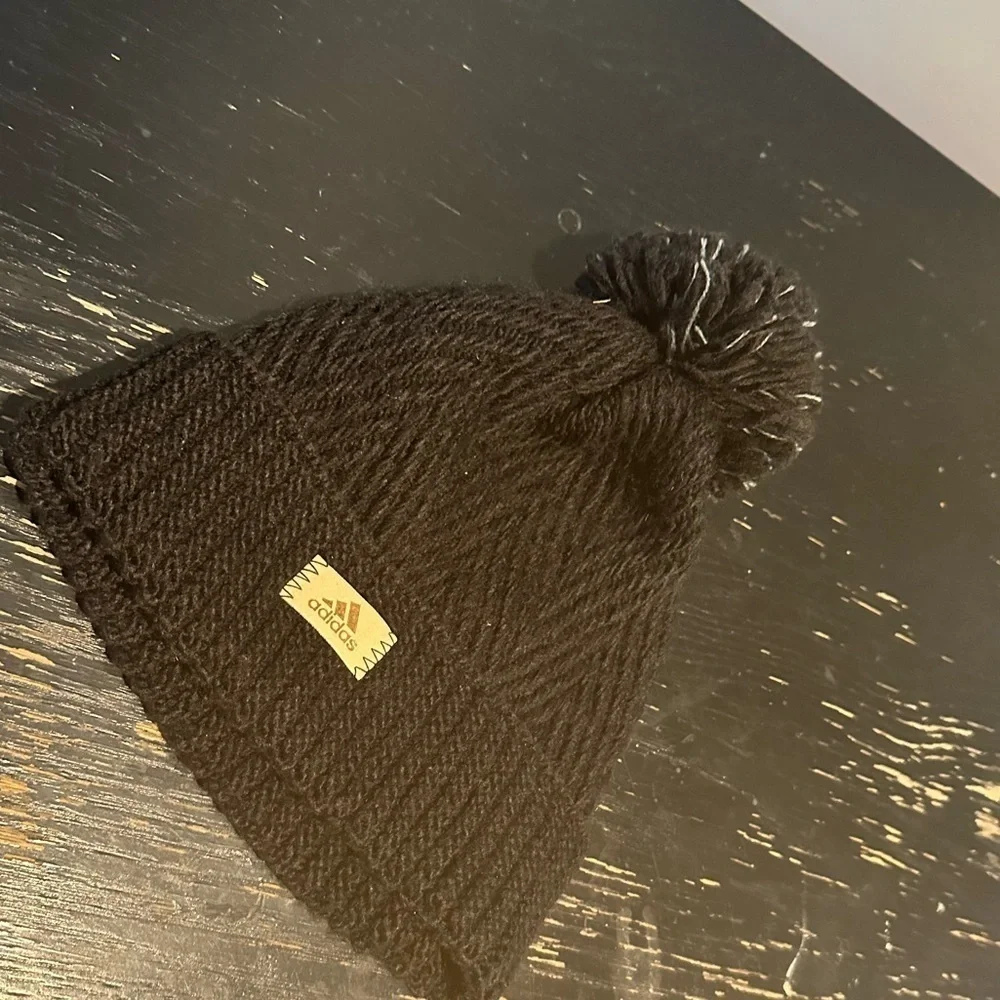Women’s Twilight Ballie Beanie